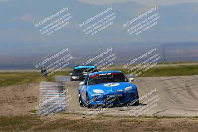 media/Mar-26-2023-CalClub SCCA (Sun) [[363f9aeb64]]/Group 3/Race/